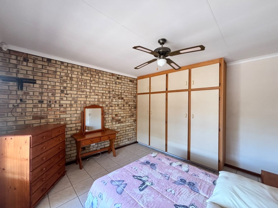 2 Bedroom Property for Sale in Dassie Rand North West